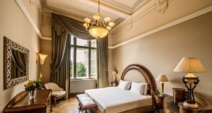 카를로 4세 Carlo IV