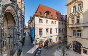 Černý slon Černý slon