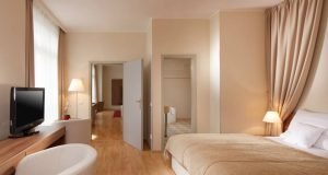 Clarion Hotel Praga Stare Miasto Clarion Hotel Prague Old Town