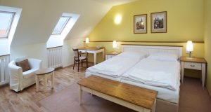 Willa Dolce Dolce Villa