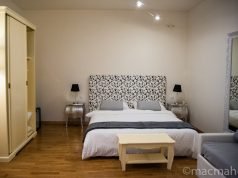 Dolce Vita Suites Hotel Dolce Vita Suites Hotel