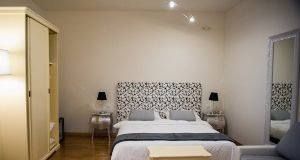 Hotel Dolce Vita Suites Dolce Vita Suites Hotel