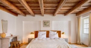 Domus Balthasar Boutique Hotel Domus Balthasar Boutique Hotel