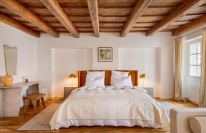 מלון בוטיק דומוס בלתסר Domus Balthasar Boutique Hotel