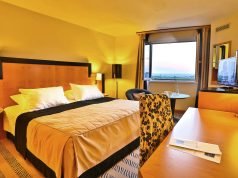 Don Giovanni Hotel Prague Don Giovanni Hotel Prague