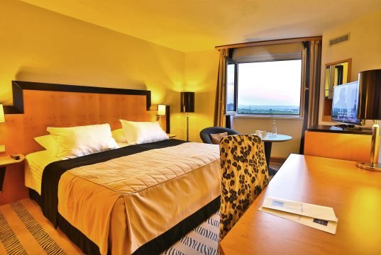 Don Giovanni Hotel Prague Don Giovanni Hotel Prague