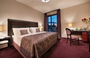 EA Hotel Embassy Prague EA Hotel Embassy Prague