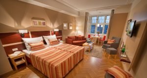 Hotel EA Juliš EA Hotel Juliš