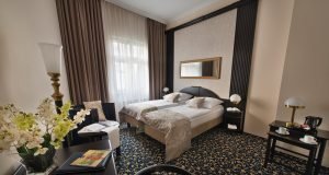 EA Hotel Royal Esprit