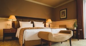 Esplanade Hotel Prague Esplanade Hotel Prague