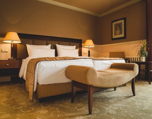 Esplanade Hotel Prague Esplanade Hotel Prague