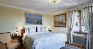 Golden Well (Hotel U Zlaté studně) Golden Well (Hotel U Zlaté studně)