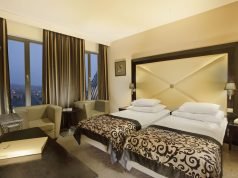 Grandior Hotel Prague Grandior Hotel Prague