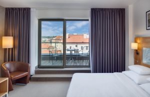 Hermitage Hotel Prague Hermitage Hotel Prague