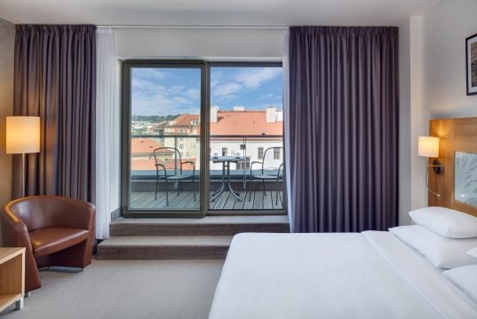 Hermitage Hotel Prague Hermitage Hotel Prague