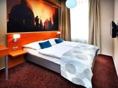 Hotel Adler Hotel Adler