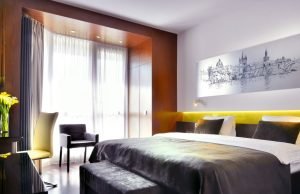 Hotel Ametyst Hotel Ametyst