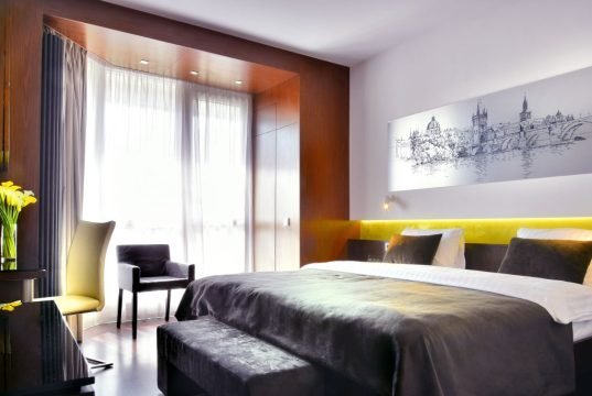 Hotel Ametyst Hotel Ametyst