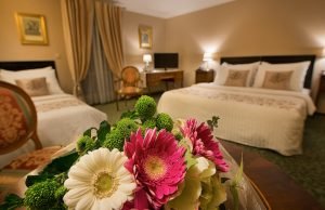 Hotel Angelis Hotel Angelis