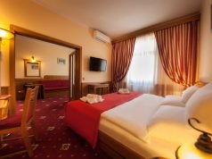 Hotel Askania