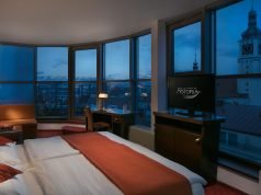 Hotel Astoria Hotel Astoria