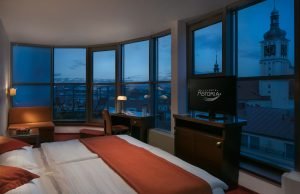 Hotel Astoria Hotel Astoria