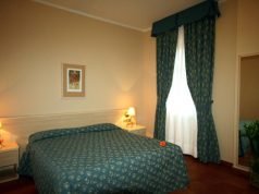 Hotel Caesar Prague Hotel Caesar Prague