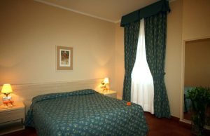 Hotel Caesar Prague Hotel Caesar Prague