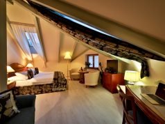 Hotel Carlton Prague Hotel Carlton Prague