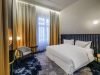 布拉格世纪老城酒店 - MGallery Hotel Century Old Town Prague - MGallery
