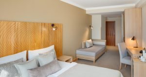 Hotel Clement Prague