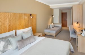 Hotel Clement Prague Hotel Clement Prague