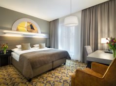 Hotel Essence Hotel Essence