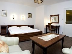 Hotel Excellent Hotel Excellent