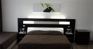 Hotel Galaxie Hotel Galaxie