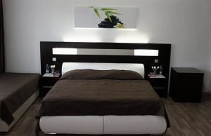 Hotel Galaxie Hotel Galaxie