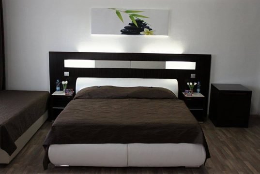 Hotel Galaxie Hotel Galaxie
