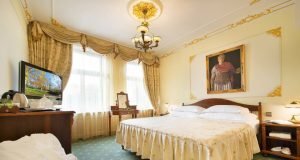 호텔 종합 Hotel General