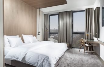 Hotel Golf Hotel Golf