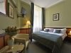 Hotel Hastal Prag Eski Şehir Hotel Hastal Prague Old Town