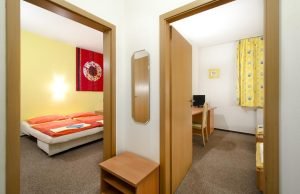 Hotel Imos Hotel Imos