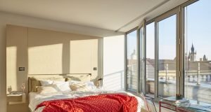 Hotel Josef Hotel Josef