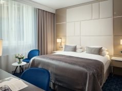 Hotel KINGS COURT Hotel KINGS COURT
