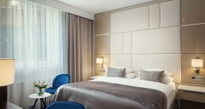 Hotel KINGS COURT Hotel KINGS COURT