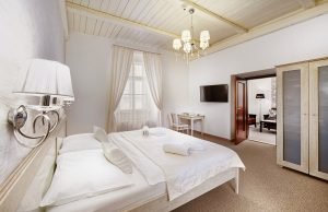 Hotel Lippert Hotel Lippert