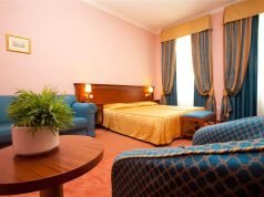 Hotel Louis Leger Hotel Louis Leger