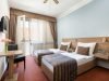 Hotel Meda Prag Hotel Meda Prague