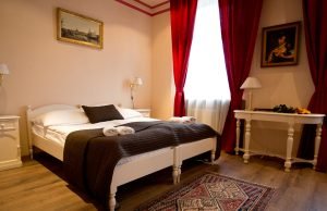 Hotel Nabucco Hotel Nabucco