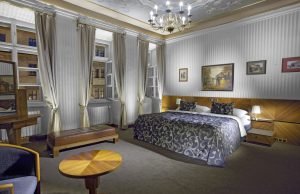 Hotel Pod Věží & Dependence Pod Věží Hotel Pod Věží & Dependence Pod Věží