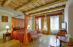 Hotel Residence Green Lobster Hotel Residence Green Lobster